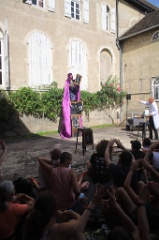 L Echelle de la Ville 23 * 6240 x 4160 * (9.56MB)
